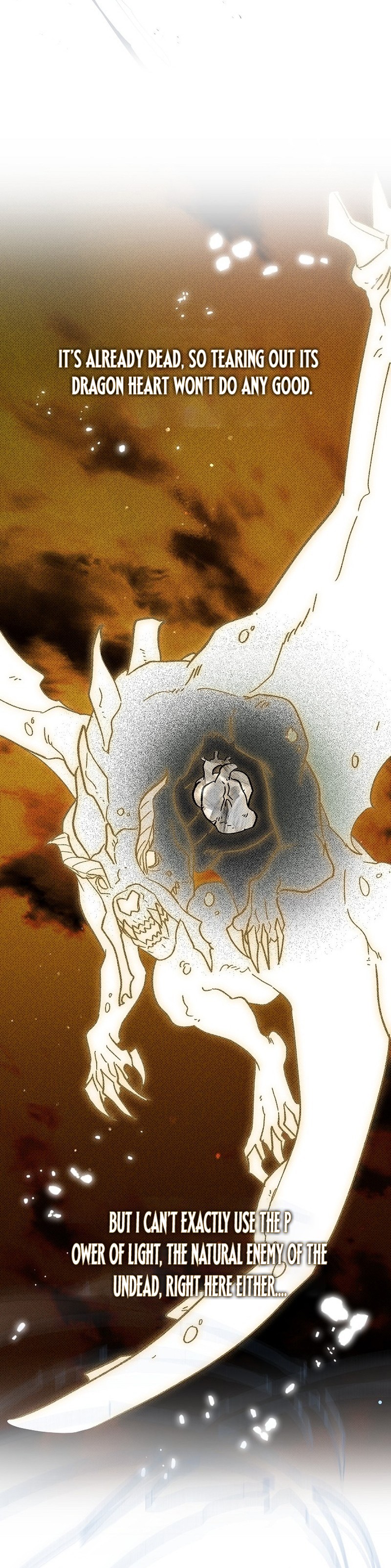 I Became the Genius Bastard of a Noble Dark Clan - chapter-45 - Page 13