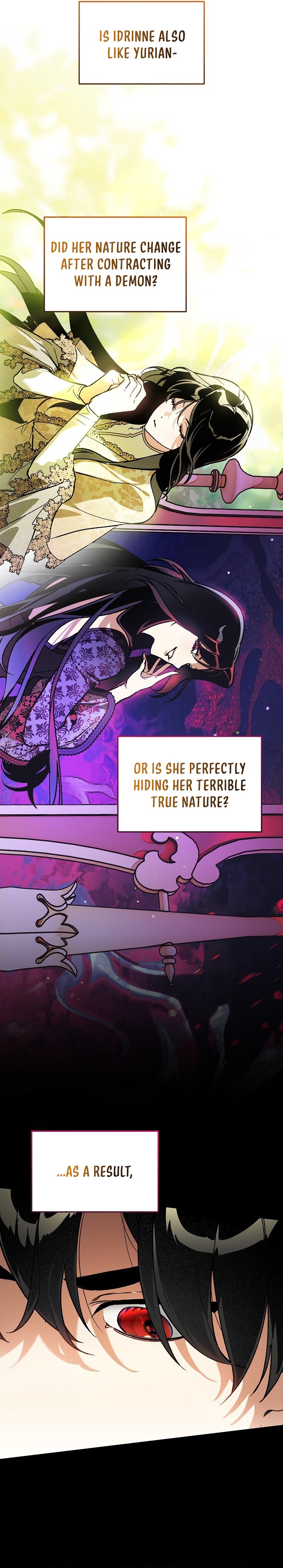 I Became the Genius Bastard of a Noble Dark Clan - chapter-53 - Page 19