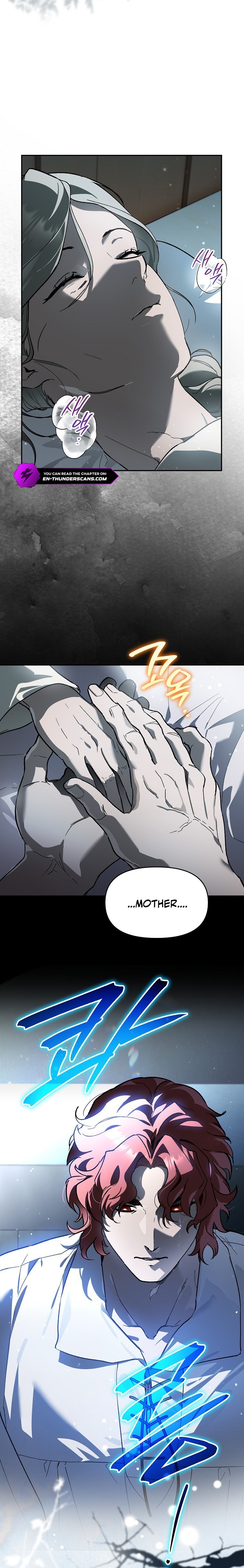 I Became the Genius Bastard of a Noble Dark Clan - chapter-53 - Page 22