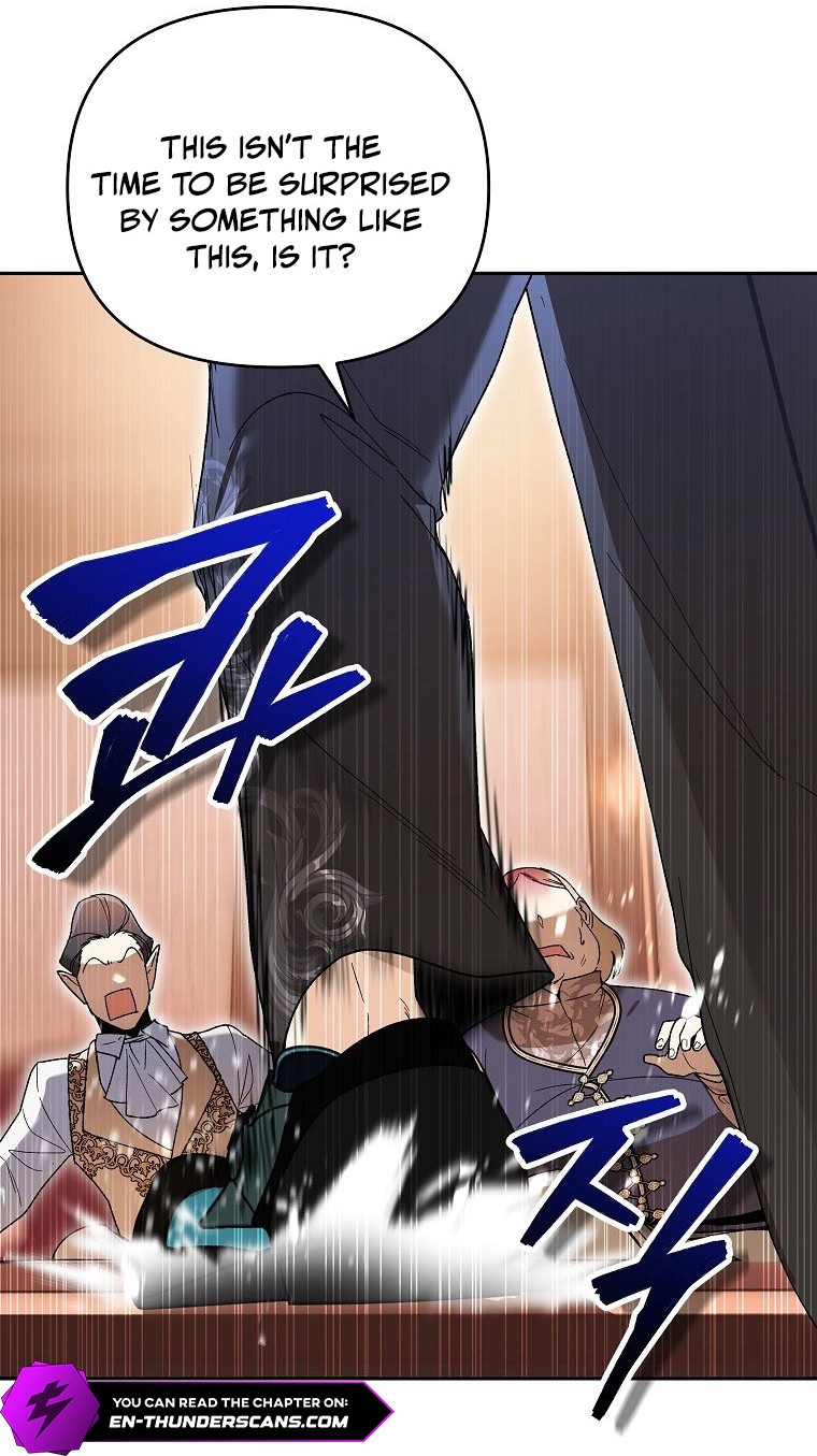 I Became the Genius Bastard of a Noble Dark Clan - chapter-8 - Page 15