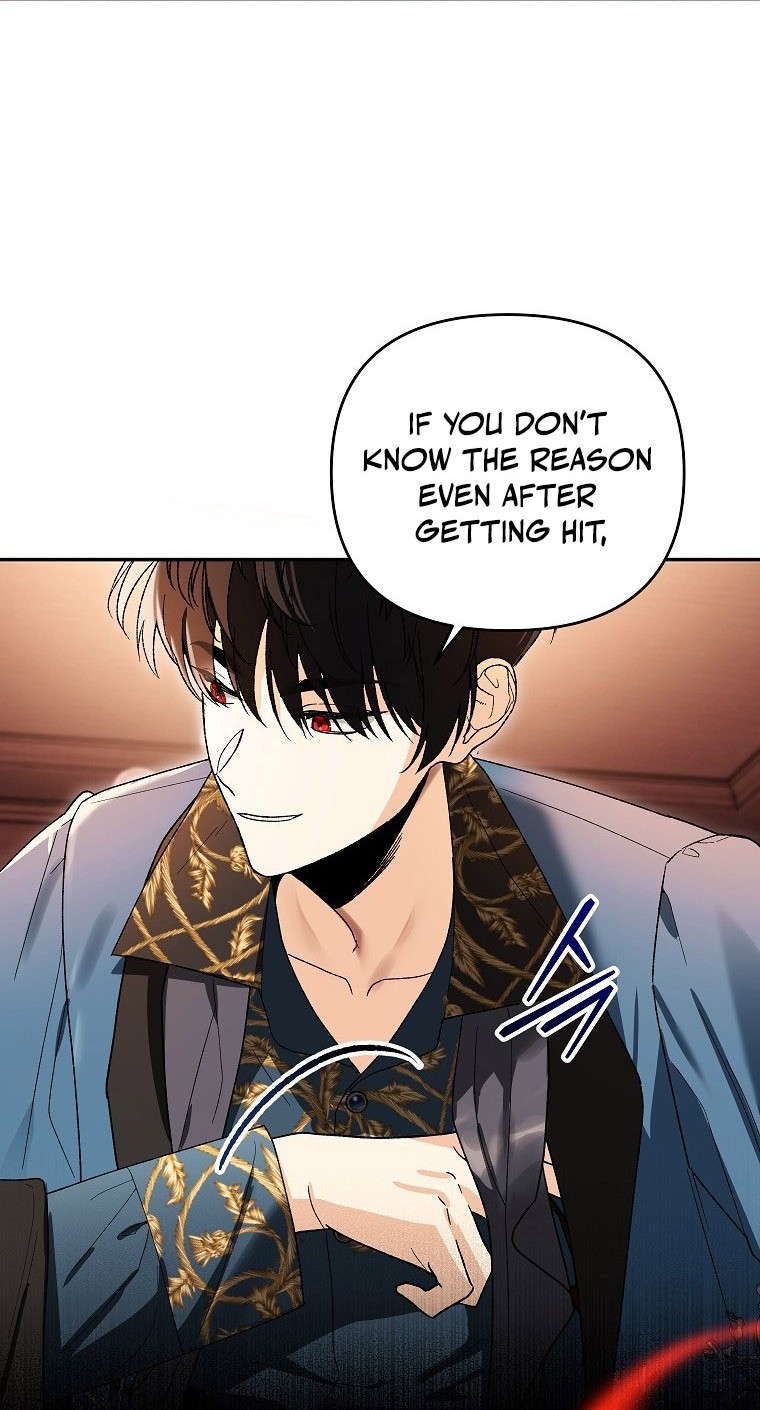 I Became the Genius Bastard of a Noble Dark Clan - chapter-8 - Page 19