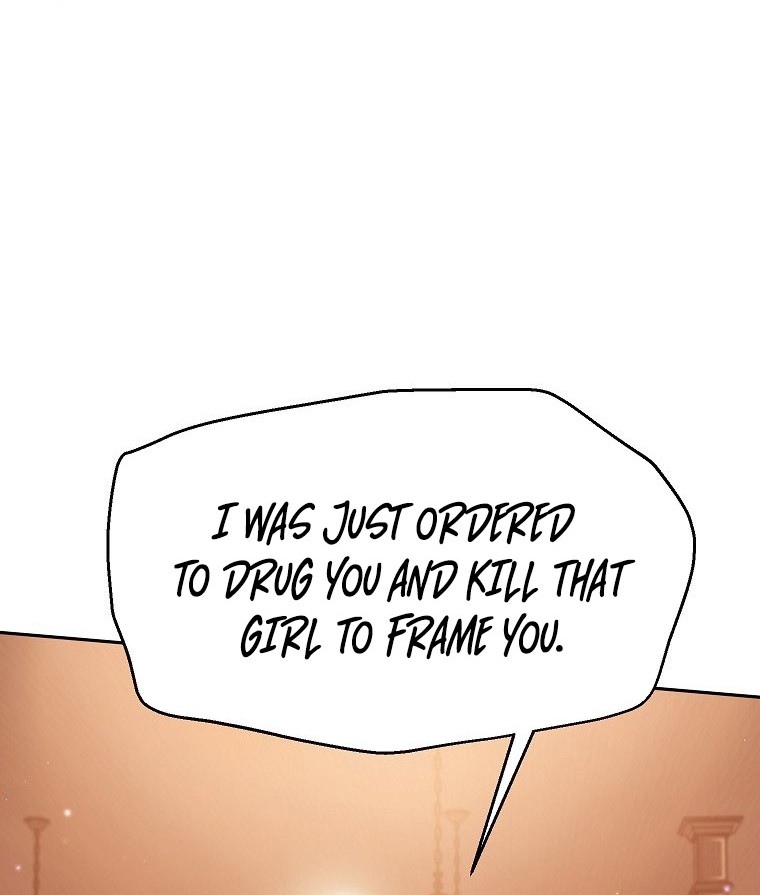 I Became the Genius Bastard of a Noble Dark Clan - chapter-8 - Page 24
