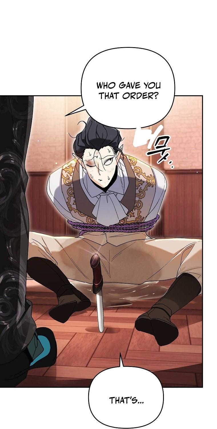 I Became the Genius Bastard of a Noble Dark Clan - chapter-8 - Page 26