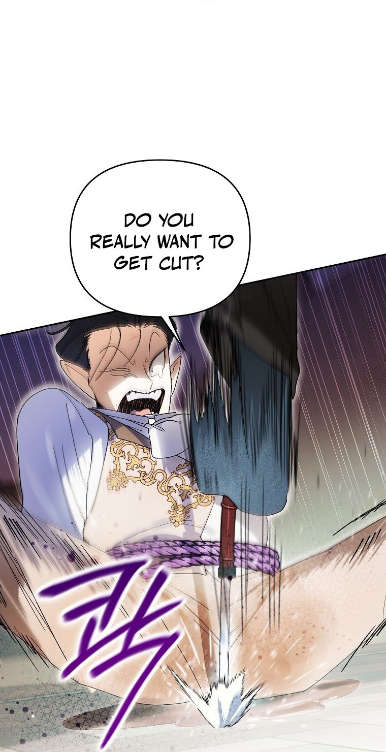 I Became the Genius Bastard of a Noble Dark Clan - chapter-8 - Page 27
