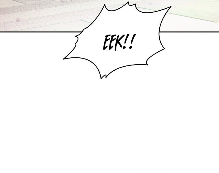 I Became the Genius Bastard of a Noble Dark Clan - chapter-8 - Page 28