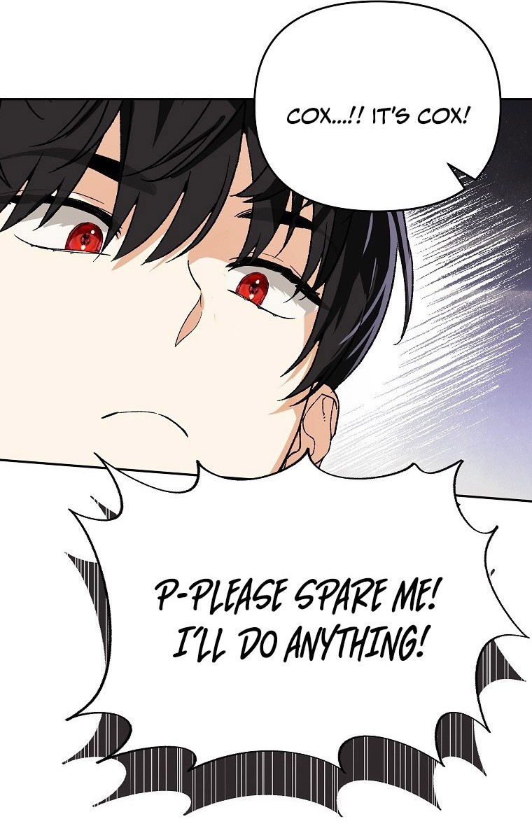 I Became the Genius Bastard of a Noble Dark Clan - chapter-8 - Page 29