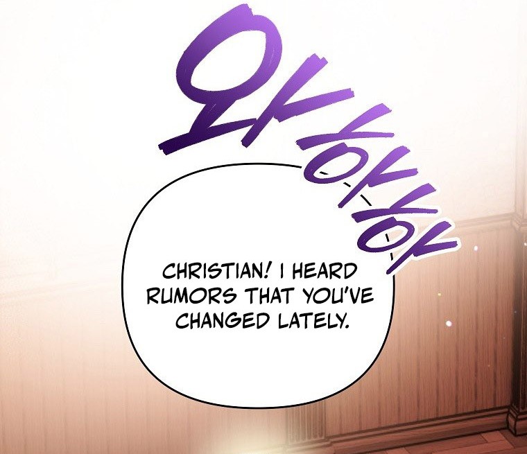 I Became the Genius Bastard of a Noble Dark Clan - chapter-8 - Page 3