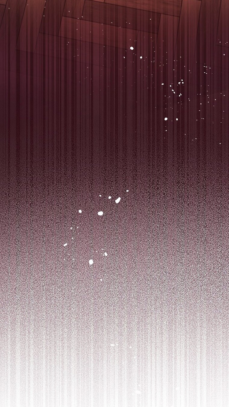 I Became the Genius Bastard of a Noble Dark Clan - chapter-8 - Page 35