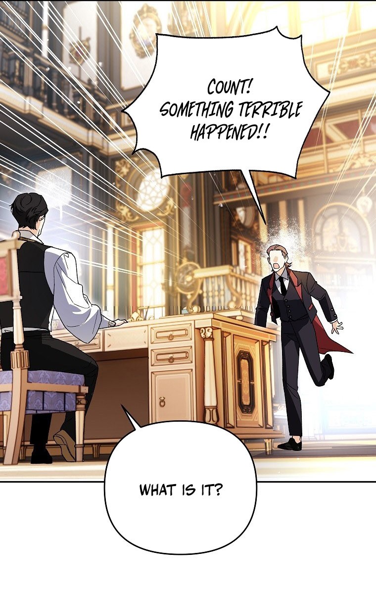 I Became the Genius Bastard of a Noble Dark Clan - chapter-8 - Page 39