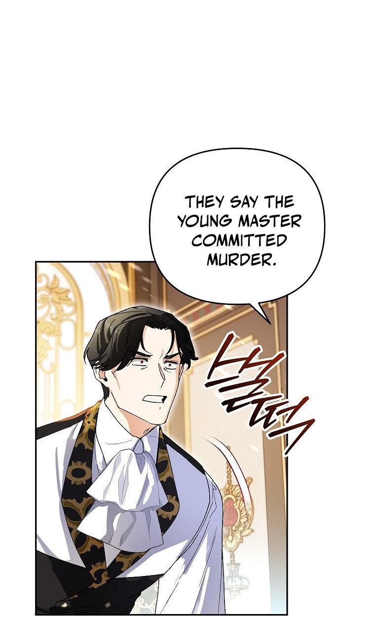 I Became the Genius Bastard of a Noble Dark Clan - chapter-8 - Page 40