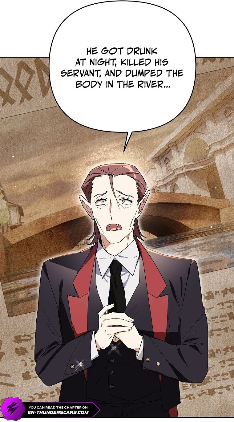 I Became the Genius Bastard of a Noble Dark Clan - chapter-8 - Page 42