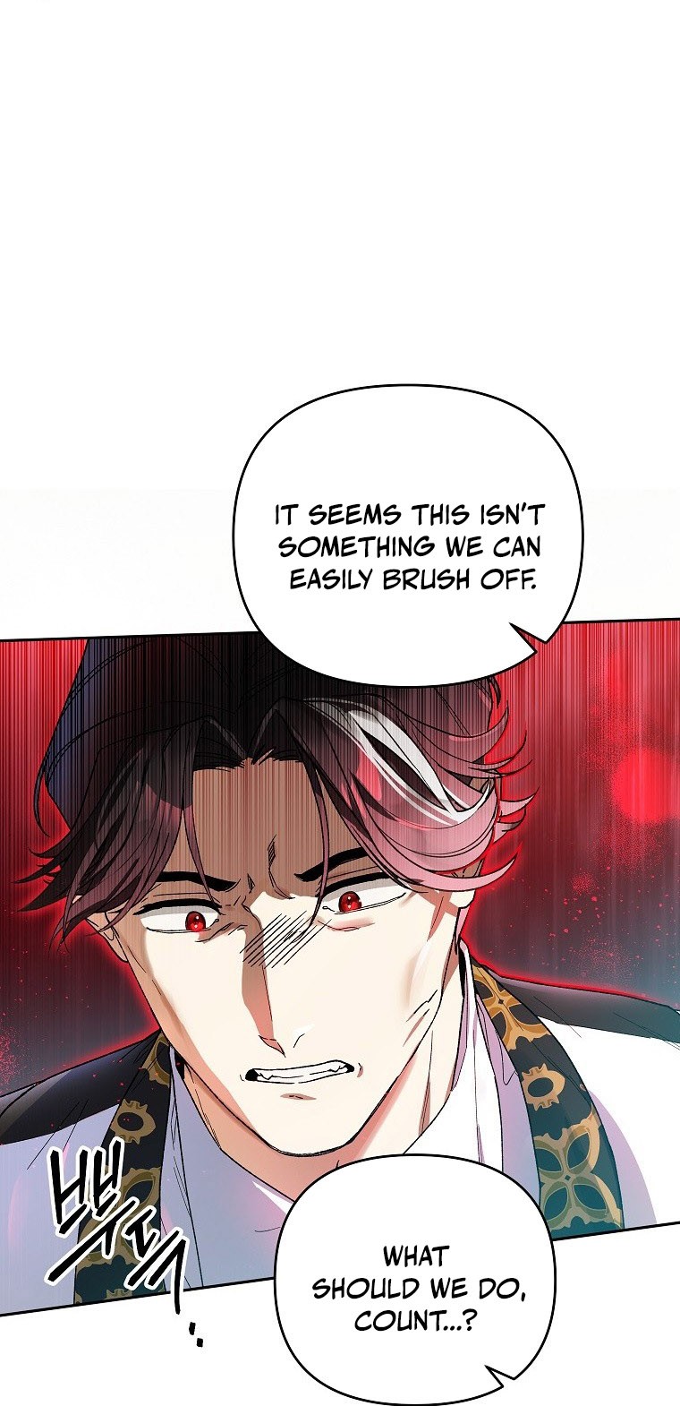 I Became the Genius Bastard of a Noble Dark Clan - chapter-8 - Page 43