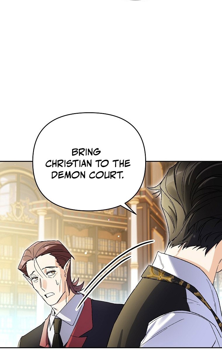 I Became the Genius Bastard of a Noble Dark Clan - chapter-8 - Page 44