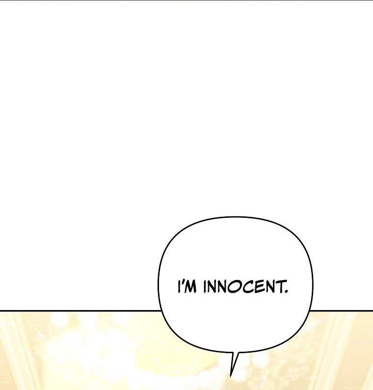 I Became the Genius Bastard of a Noble Dark Clan - chapter-8 - Page 48