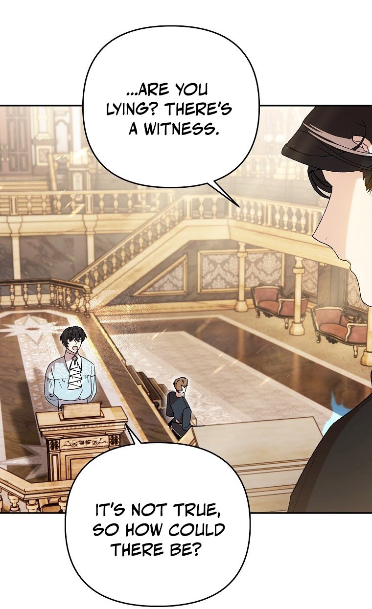 I Became the Genius Bastard of a Noble Dark Clan - chapter-8 - Page 50