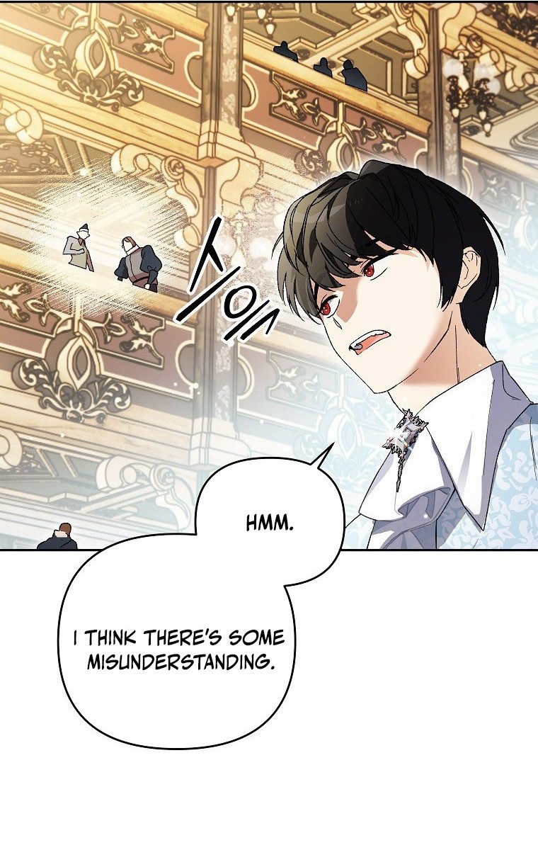 I Became the Genius Bastard of a Noble Dark Clan - chapter-8 - Page 52
