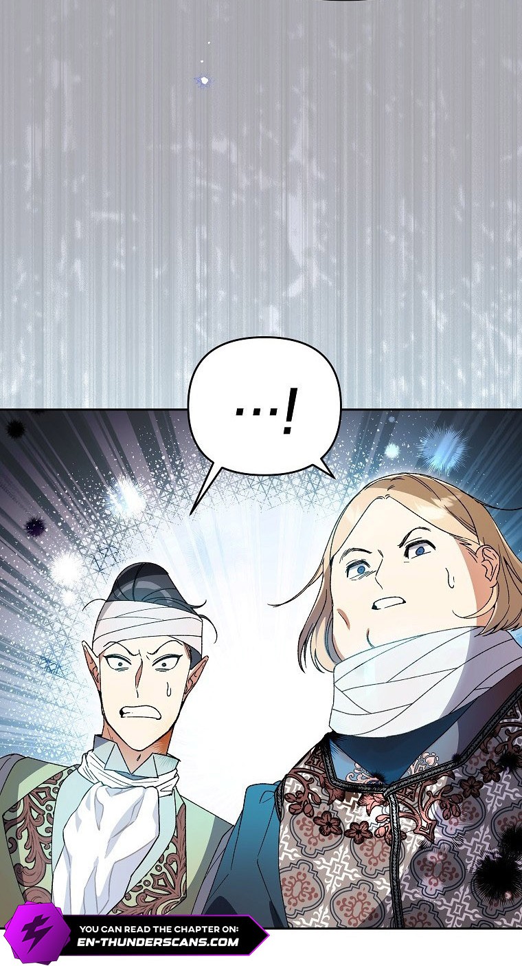 I Became the Genius Bastard of a Noble Dark Clan - chapter-8 - Page 54