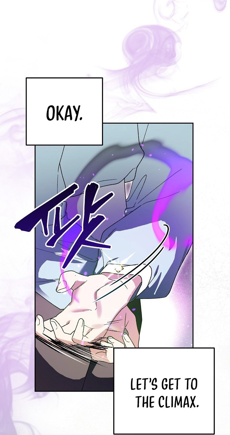 I Became the Genius Bastard of a Noble Dark Clan - chapter-8 - Page 58