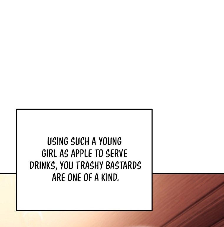 I Became the Genius Bastard of a Noble Dark Clan - chapter-8 - Page 6