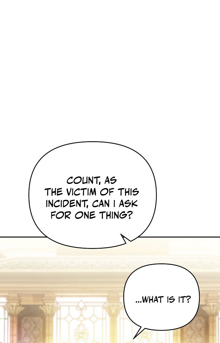 I Became the Genius Bastard of a Noble Dark Clan - chapter-8 - Page 62