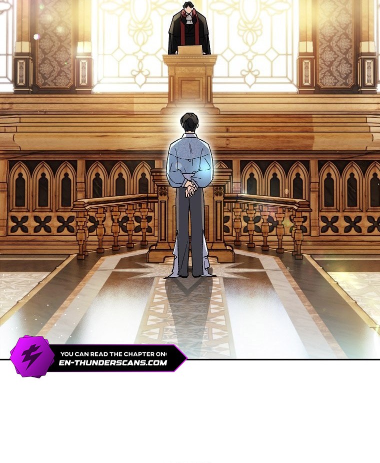 I Became the Genius Bastard of a Noble Dark Clan - chapter-8 - Page 63