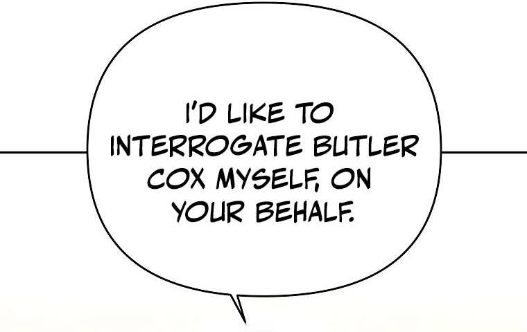 I Became the Genius Bastard of a Noble Dark Clan - chapter-8 - Page 64