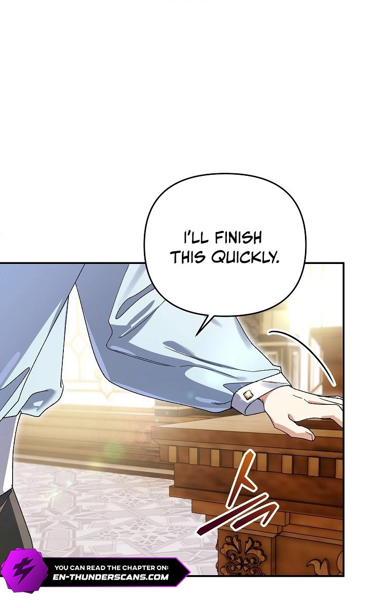 I Became the Genius Bastard of a Noble Dark Clan - chapter-8 - Page 68