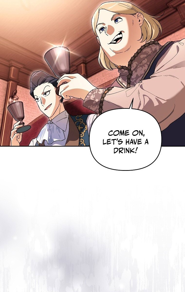 I Became the Genius Bastard of a Noble Dark Clan - chapter-8 - Page 7