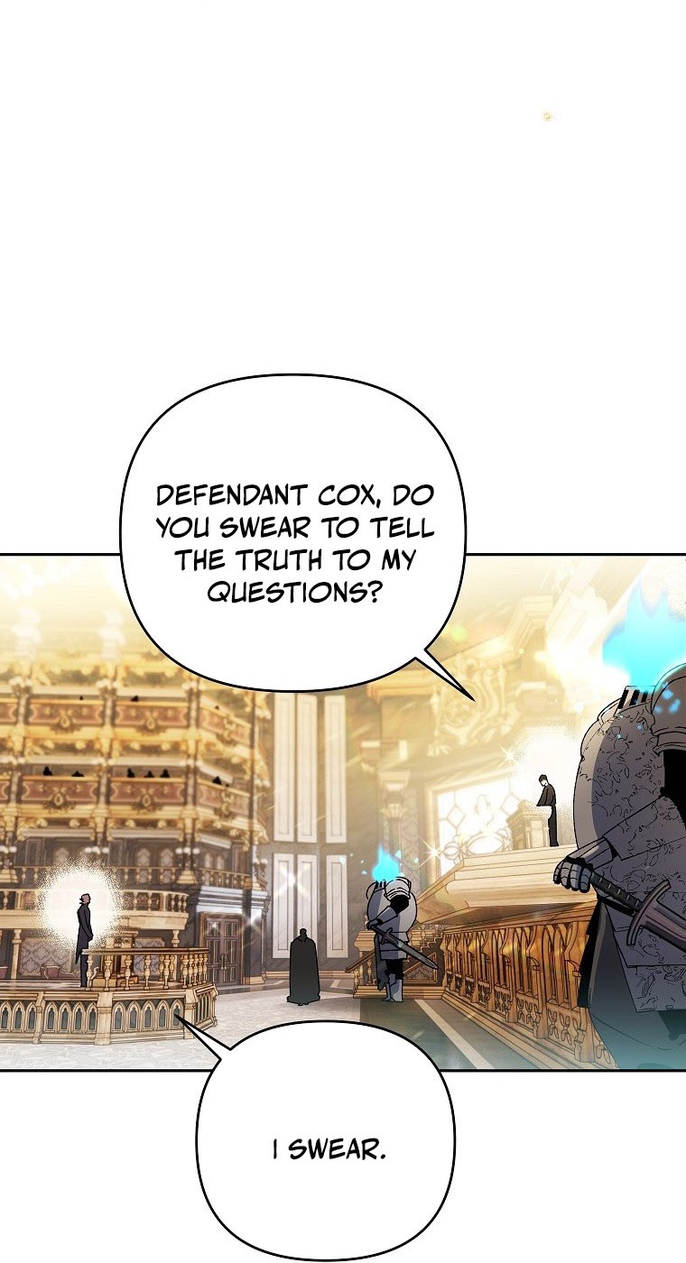 I Became the Genius Bastard of a Noble Dark Clan - chapter-8 - Page 70