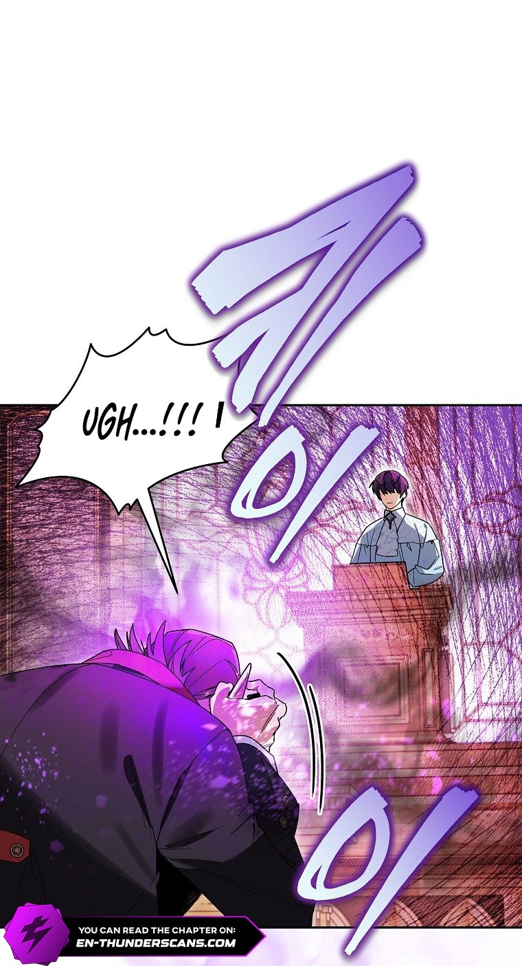 I Became the Genius Bastard of a Noble Dark Clan - chapter-8 - Page 72