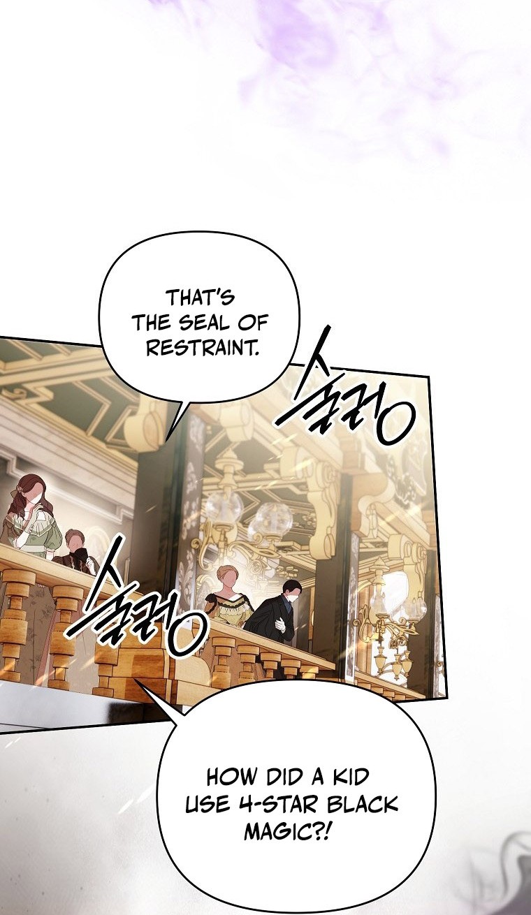 I Became the Genius Bastard of a Noble Dark Clan - chapter-8 - Page 74
