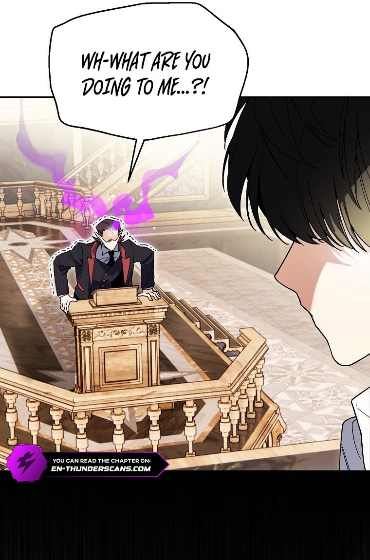 I Became the Genius Bastard of a Noble Dark Clan - chapter-8 - Page 77