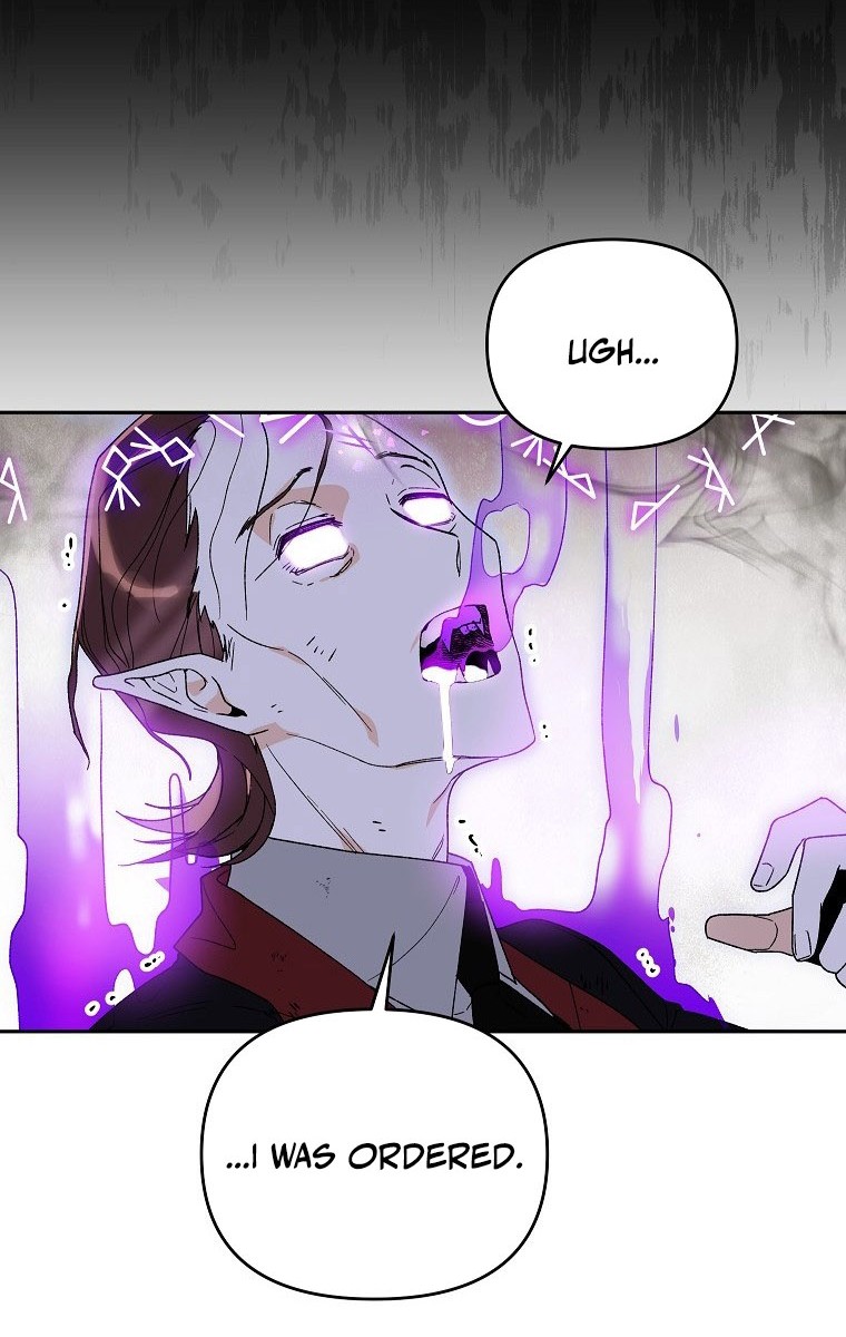 I Became the Genius Bastard of a Noble Dark Clan - chapter-8 - Page 79