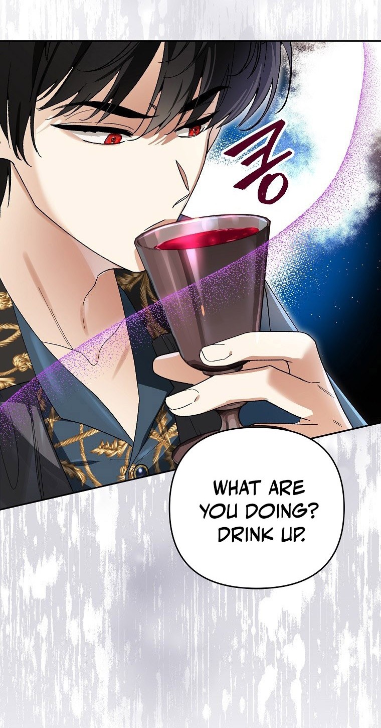 I Became the Genius Bastard of a Noble Dark Clan - chapter-8 - Page 8