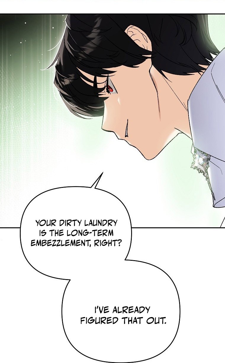 I Became the Genius Bastard of a Noble Dark Clan - chapter-8 - Page 81