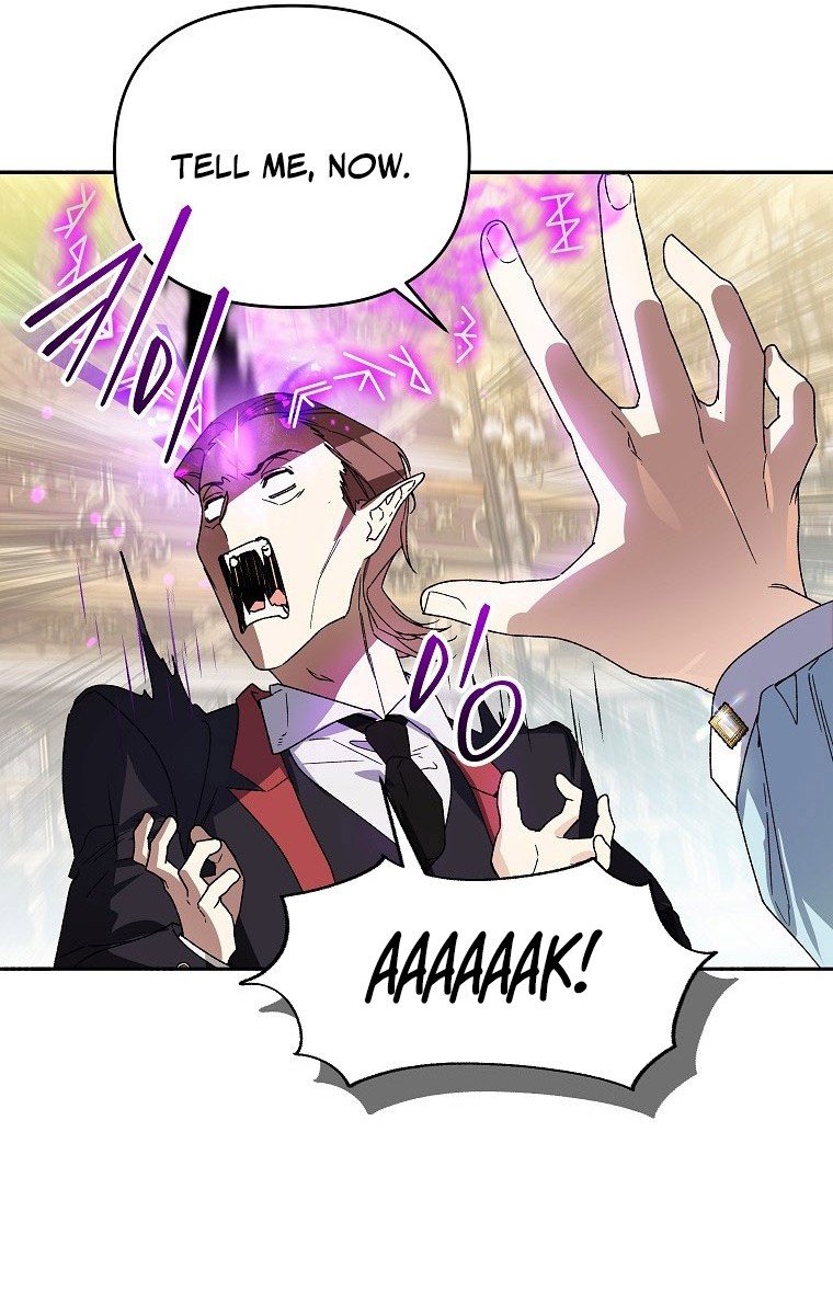 I Became the Genius Bastard of a Noble Dark Clan - chapter-8 - Page 84
