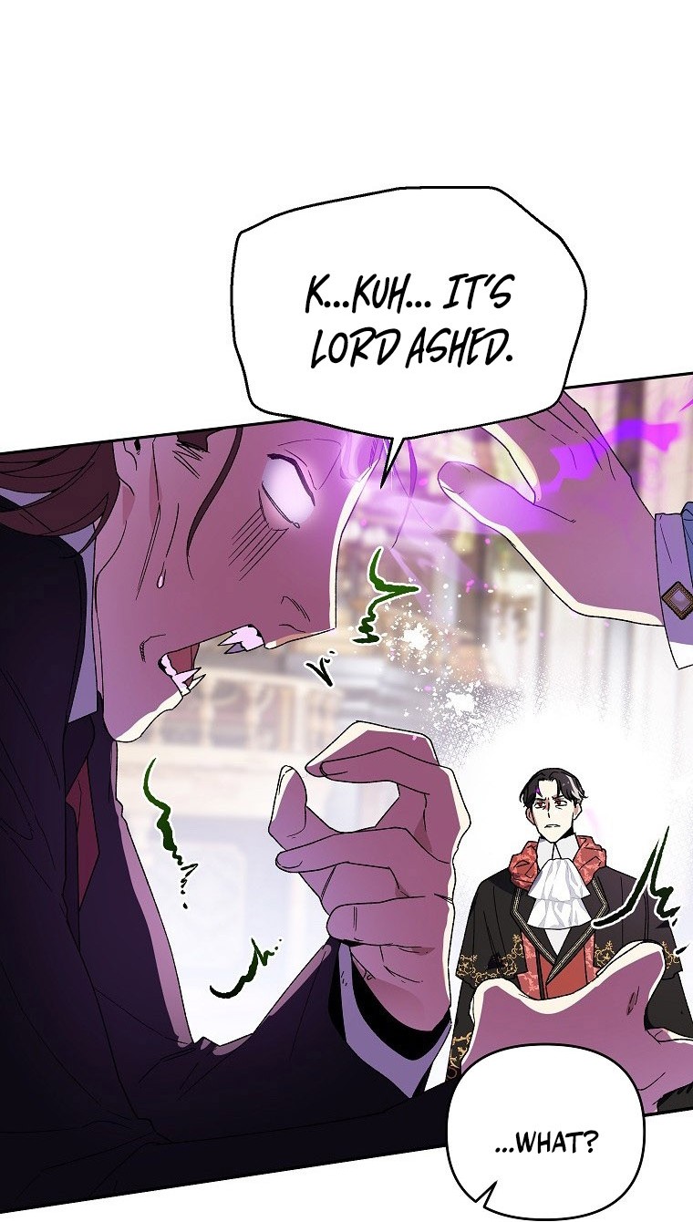 I Became the Genius Bastard of a Noble Dark Clan - chapter-8 - Page 85