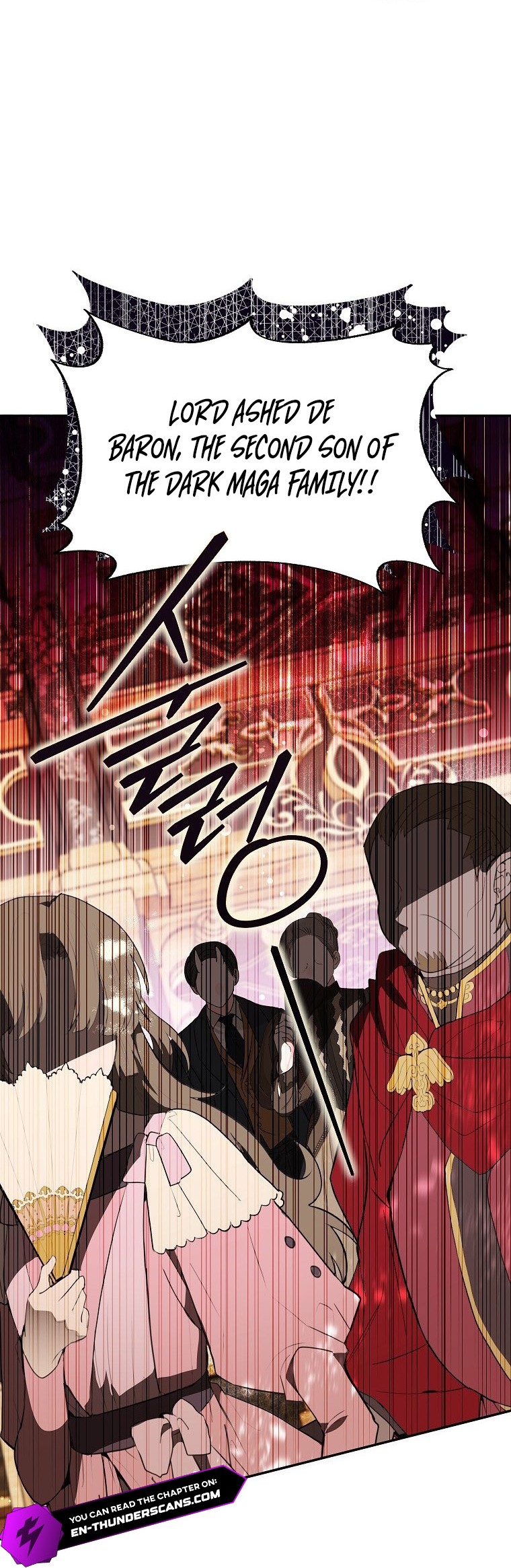 I Became the Genius Bastard of a Noble Dark Clan - chapter-8 - Page 86