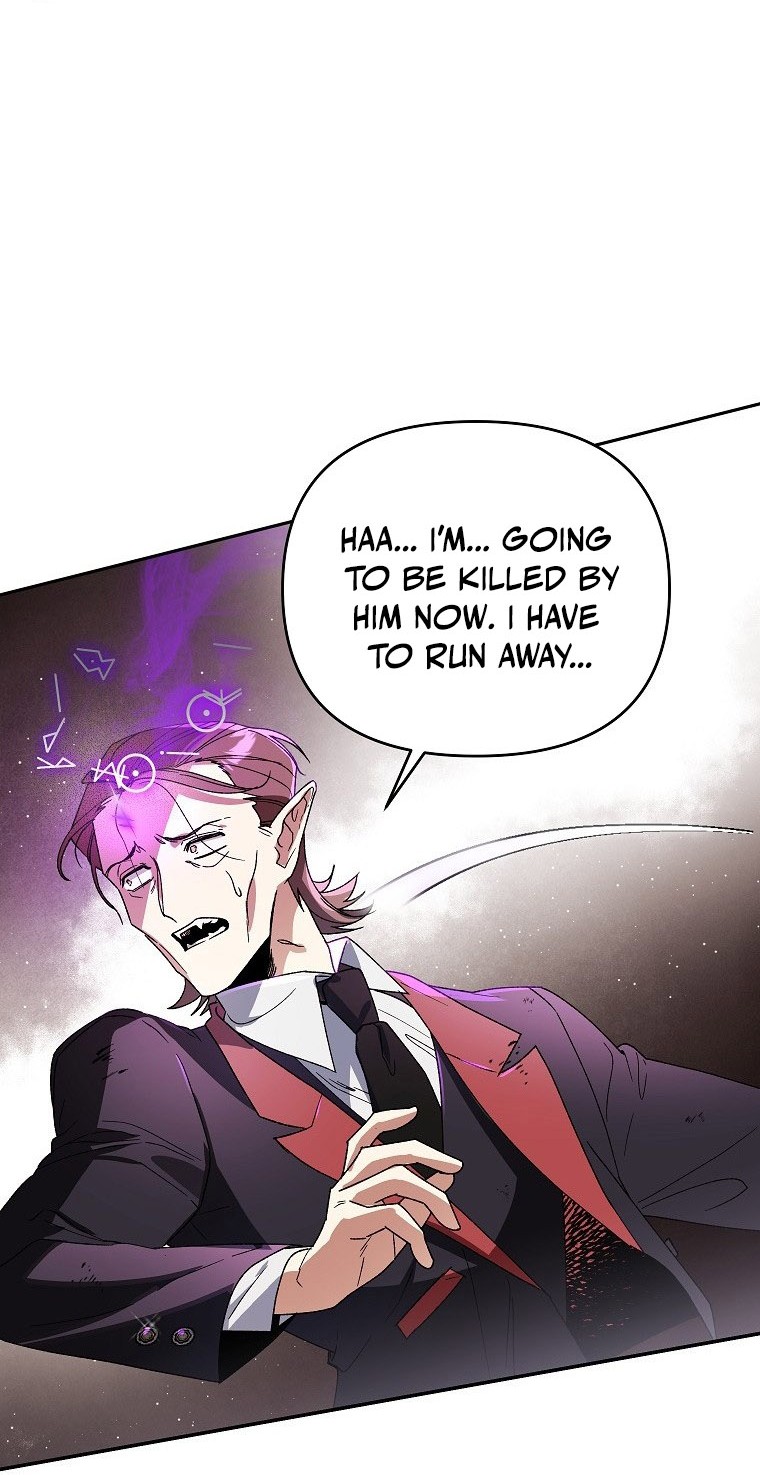 I Became the Genius Bastard of a Noble Dark Clan - chapter-8 - Page 87
