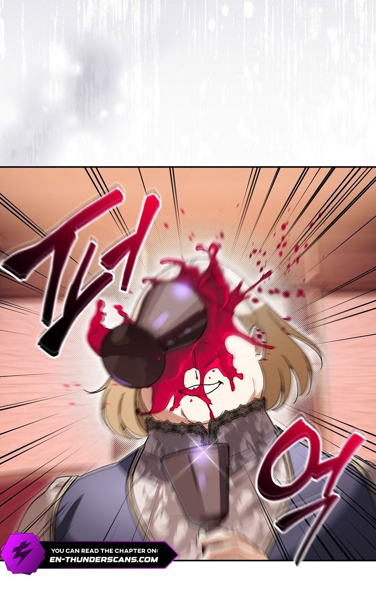 I Became the Genius Bastard of a Noble Dark Clan - chapter-8 - Page 9