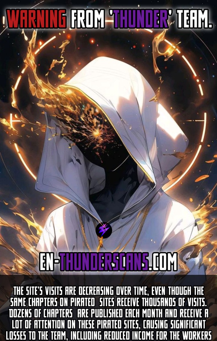 I Became the Genius Bastard of a Noble Dark Clan - chapter-8 - Page 93