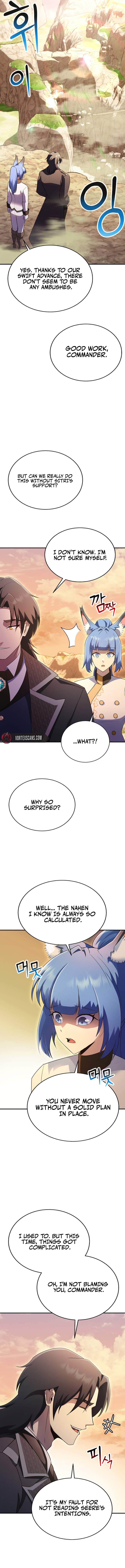 I Became the Master of the Weakest Demon King - chapter-18 - Page 13
