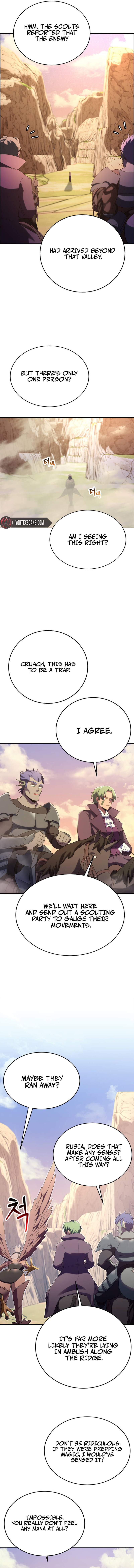 I Became the Master of the Weakest Demon King - chapter-18 - Page 17