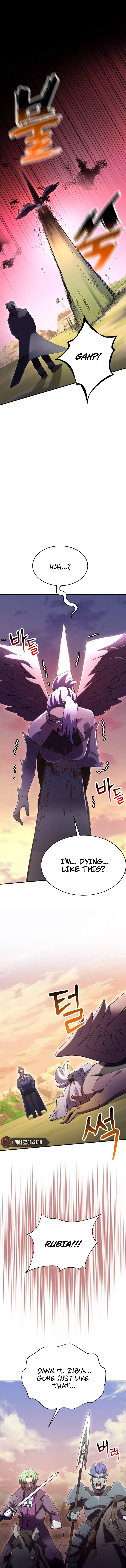 I Became the Master of the Weakest Demon King - chapter-18 - Page 20