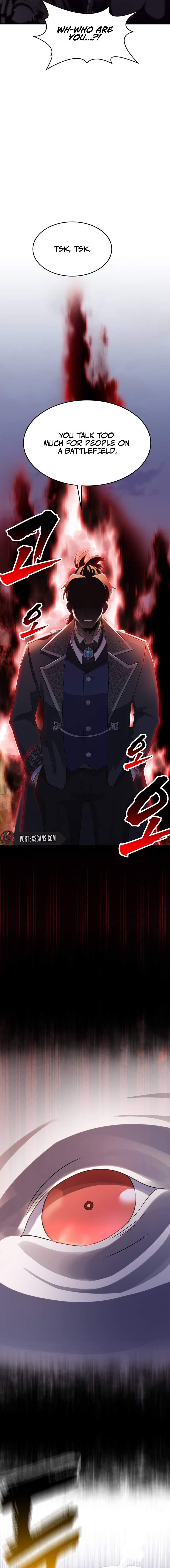 I Became the Master of the Weakest Demon King - chapter-18 - Page 21