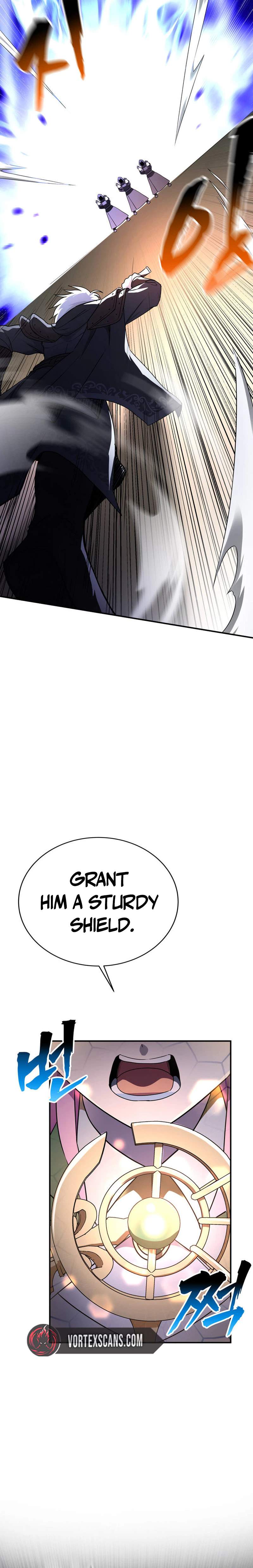I Became the Master of the Weakest Demon King - chapter-19 - Page 13