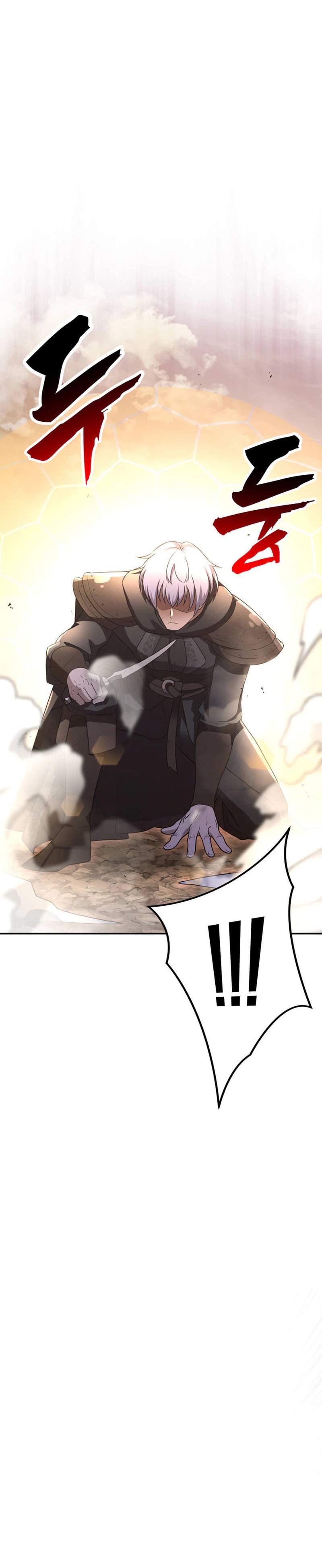 I Became the Master of the Weakest Demon King - chapter-19 - Page 15