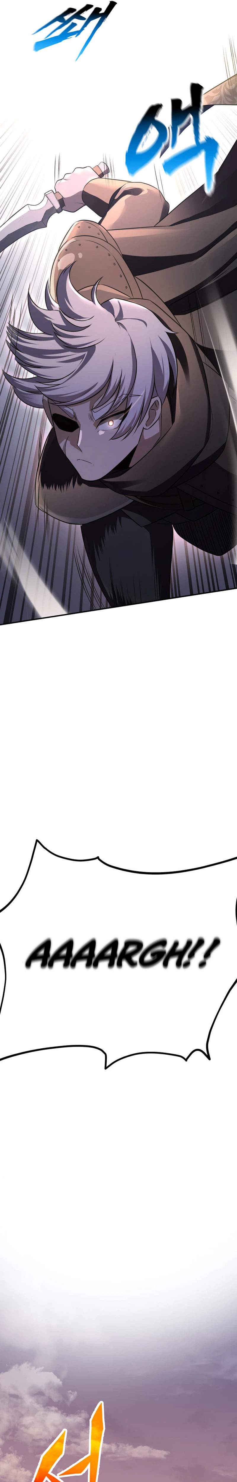 I Became the Master of the Weakest Demon King - chapter-19 - Page 16