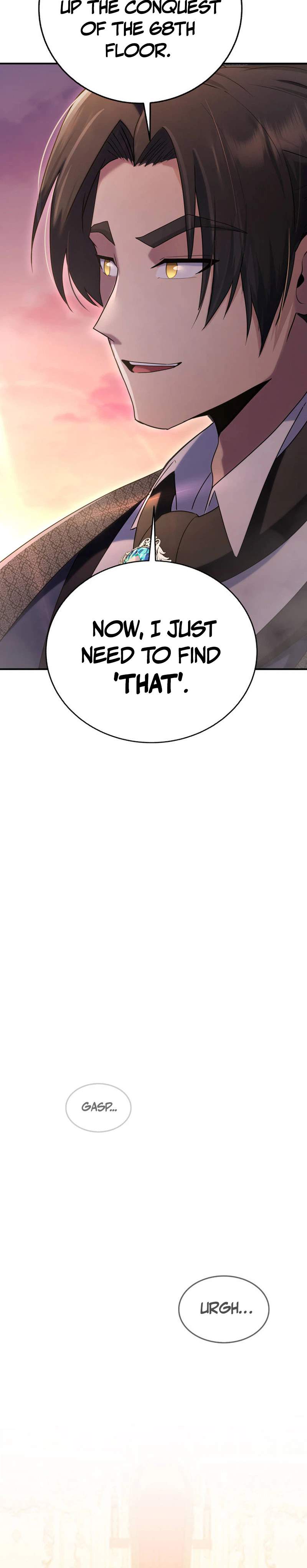 I Became the Master of the Weakest Demon King - chapter-19 - Page 27