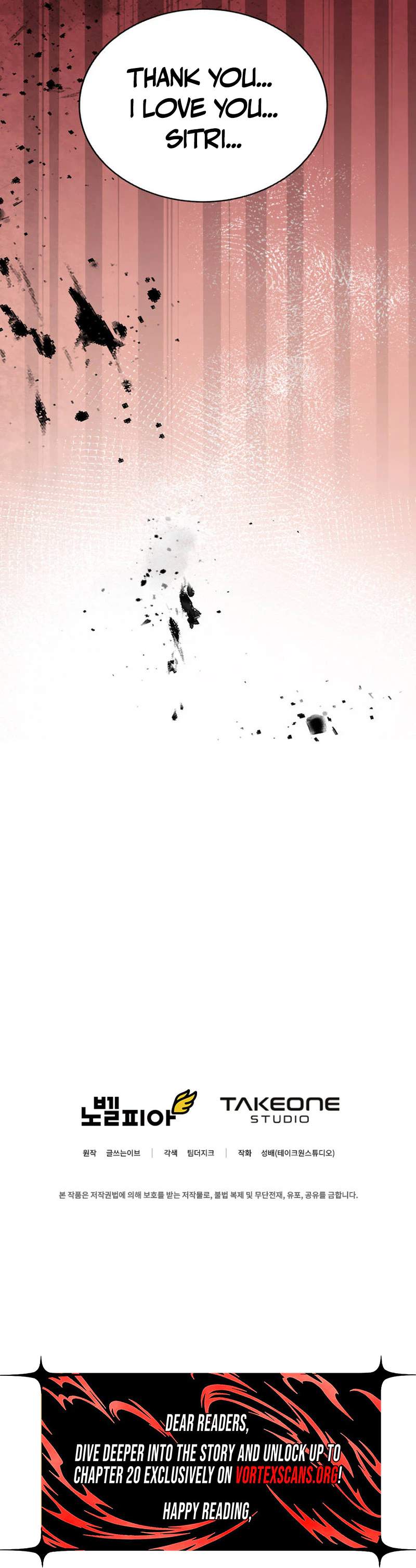 I Became the Master of the Weakest Demon King - chapter-19 - Page 47